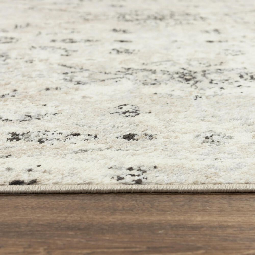 RIZZY Palace 8&#39;0&quot;x9&#39;6&quot; Rug, , large