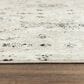 RIZZY Palace 8"0"x9"6" Rug, , large
