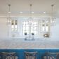 Cambria Summerhill 3cm Quartz Countertop, , large