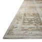 Magnolia Home Wimberly Earth and Multicolor 2"3" x 3"9" Area Rug, , large