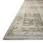 Magnolia Home Wimberly Earth and Multicolor 2"3" x 3"9" Area Rug, , large