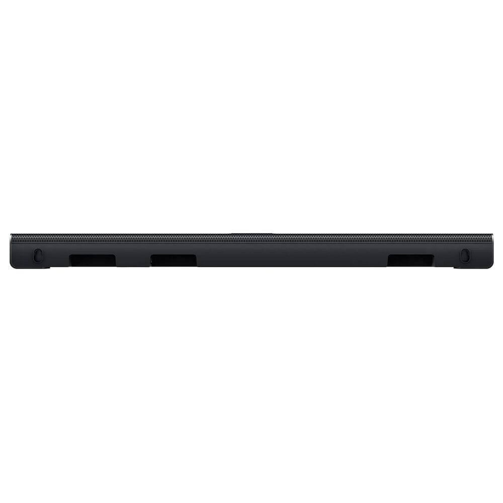 TCL 85" Class RM9L Series 4K RGB Mini LED - Smart TV with S Class 5.1 Channel Soundbar System in Black, , large