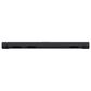 TCL 85" Class RM9L Series 4K RGB Mini LED - Smart TV with S Class 5.1 Channel Soundbar System in Black, , large