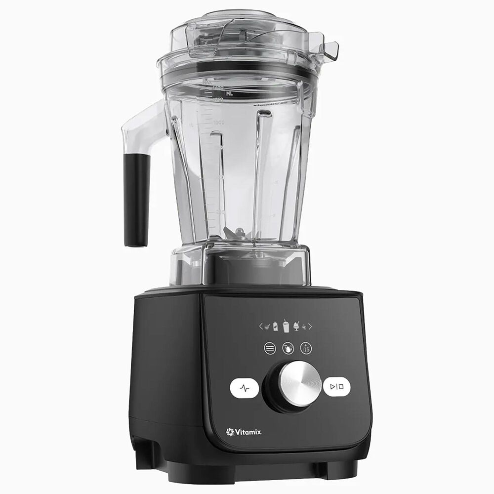 Vitamix Ascent X5 Blender in Graphite, , large