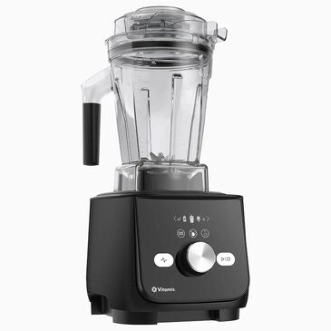 Vitamix Ascent X5 Blender in Graphite, , large
