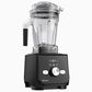 Vitamix Ascent X5 Blender in Graphite, , large