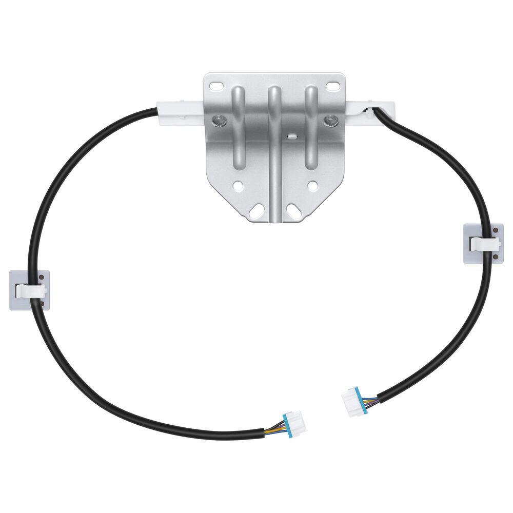 Samsung MultiControl Kit in Gray, , large