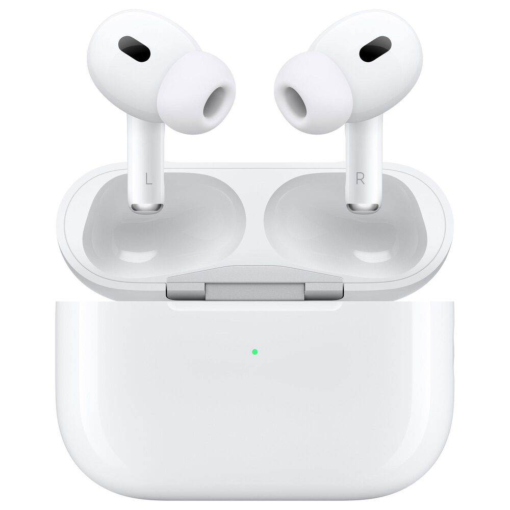 Apple AirPods Pro 2, , large