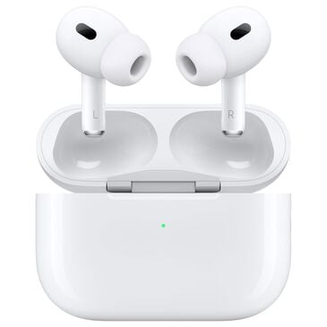 Apple AirPods Pro 2, , large