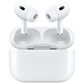Apple AirPods Pro 2, , large