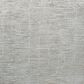 Surya Masterpiece MPC-2311 Medium Gray, Light Gray and Cream 5"3" Round Area Rug, , large