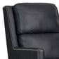 Riva Ridge Admiral Executive Chair in Luxe Midnight, , large