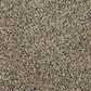 Mohawk Refined Retrievers II Carpet Heron, , large