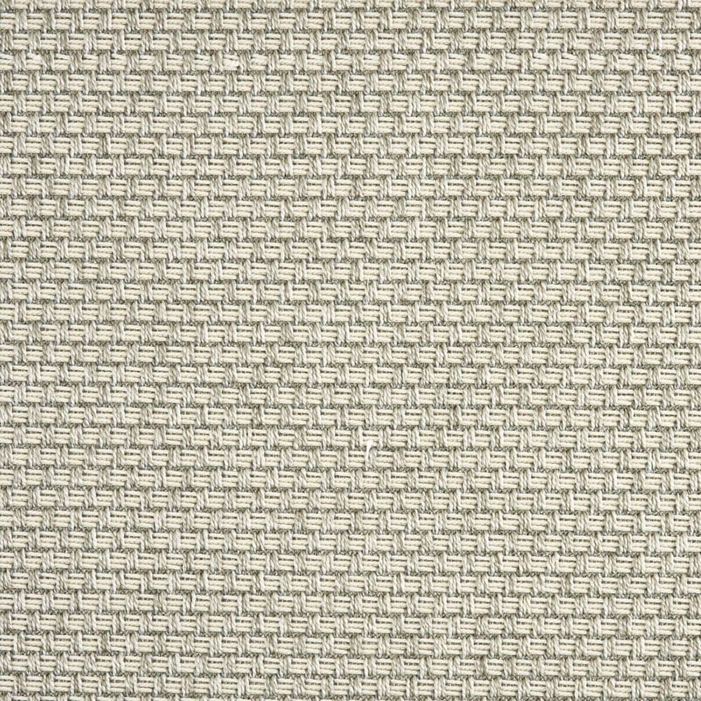 Stanton Madagascar Remix Carpet in Frost, , large