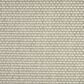 Stanton Madagascar Remix Carpet in Frost, , large