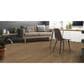 Tru-Cor Prime XL Alabaster Oak 7" x 72" Luxury Vinyl Plank, , large