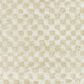 Balta Rugs Re_Lease Bronte Beige 5"3" x 7" Area Rug, , large