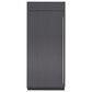 Sub Zero 36" Classic Refrigerator with Internal Dispenser - Panel Ready, , large