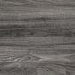 Fuzion SmartDrop 7 Onyx 7" x 48" Luxury Vinyl Plank, , large