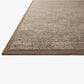 Loloi Alina Bark 2"6" x 9"9" Runner, , large