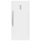 Frigidaire 20 Cu. Ft. Upright Freezer with Bar Handle in White, , large