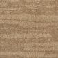 Fabrica Cirrus Carpet in Timber, , large