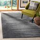 Safavieh Vision 4" x 6" Grey Area Rug, , large