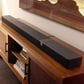 Klipsch Flexus Core 300 5.1.2 Channel Soundbar with Dolby Atmos in Black, , large