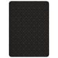 Beautyrest Black Series3 Medium Full Mattress with Low Profile Box Spring, , large
