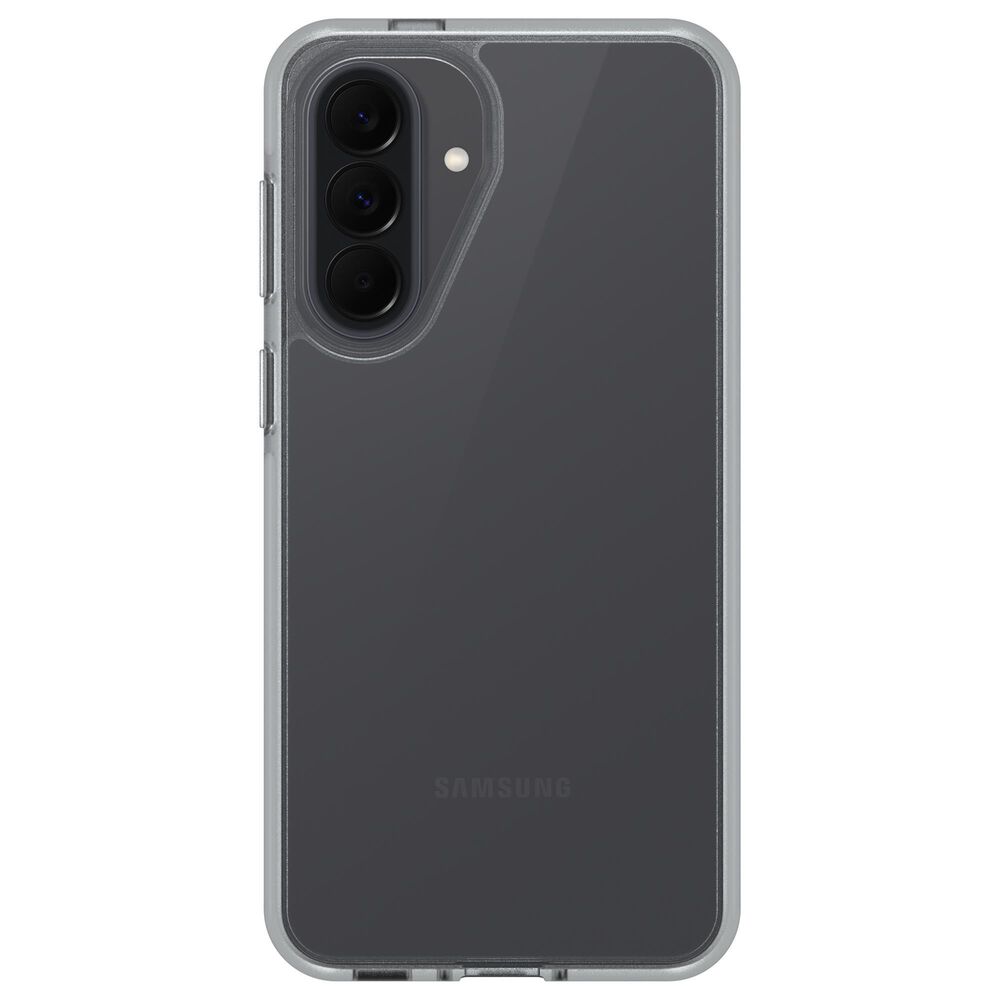 OtterBox Profile Case for Samsung Galaxy A37 5G in Clear, , large