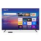 Roku 65" Class Select Series 4K LED in Black - Smart TV, , large