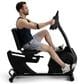 ProForm 325 CSX Bike, , large