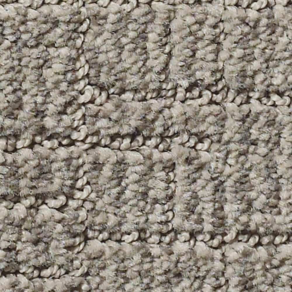 Shaw Nomad Carpet in Horizon, , large