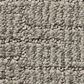 Shaw Nomad Carpet in Horizon, , large