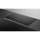 Fisher & Paykel 36" Professional Induction Cooktop with SmartZone in Black, , large
