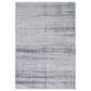 Safavieh Orchard  ORC661 4"5" x 6"5" Grey and Blue Area Rug, , large