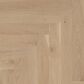 Anderson Tuftex Provincial Herringbone French Buff Oak Hardwood, , large