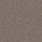 Godfrey-Hirst Candor Carpet in Modern, , large