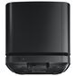 Bose TV Speaker with Bass Module 500 in Black, , large