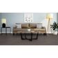 Dream Weaver Trendsetter II Carpet in New Haven, , large