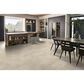 Mannington Meridian Stucco 12" x 24" Luxury Vinyl Tile, , large