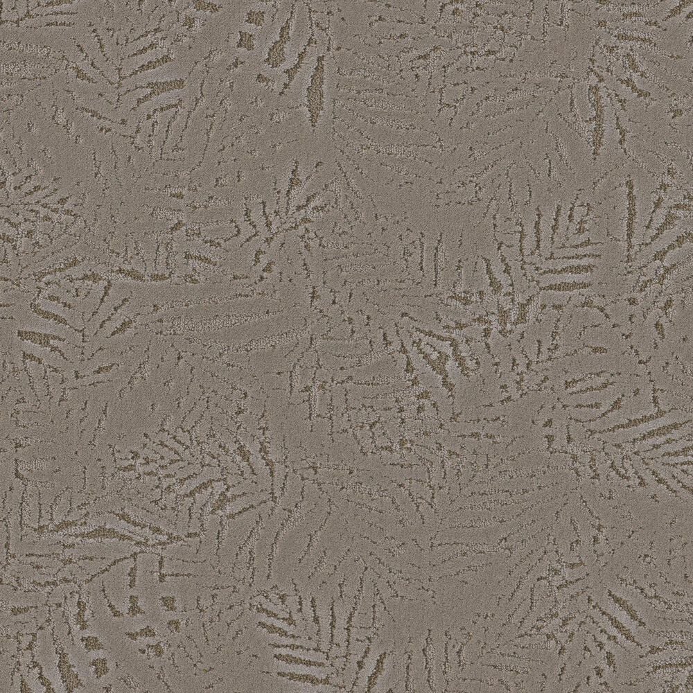 Anderson Tuftex Autograph Carpet in Class Act, , large