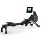 ProForm Carbon Pro10 Rower with 10" Touchscreen for Interactive, At-Home Workouts, , large