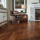 Mullican Flooring Muirfield 4" Autumn Maple Hardwood, , large