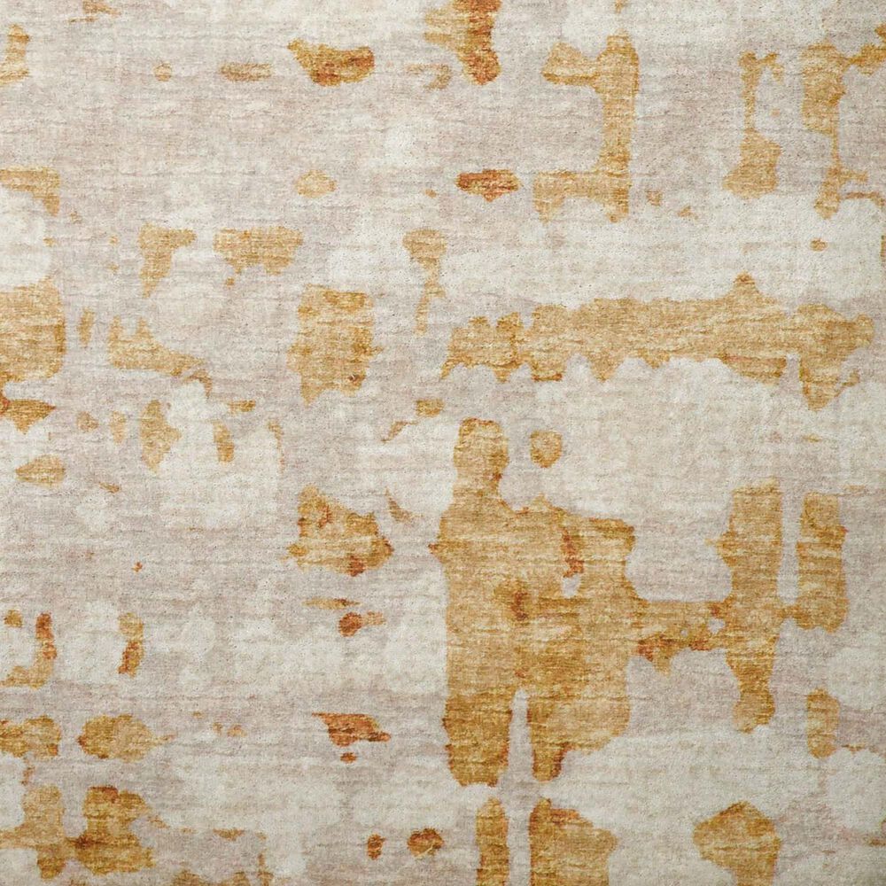 Dalyn Rug Company Brisbane 1&#39;8&quot; x 2&#39;6&quot; Khaki Area Rug, , large