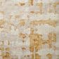 Dalyn Rug Company Brisbane 1"8" x 2"6" Khaki Area Rug, , large