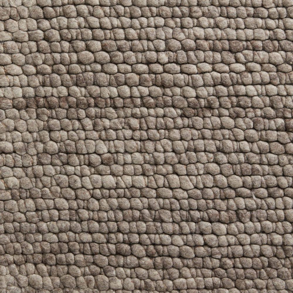 Magnolia Home Caroline 2&#39;3&quot; x 3&#39;9&quot; Granite Area Rug, , large