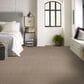 Shaw Abilene II Carpet in Sand Castle, , large