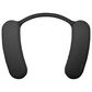 Sony 75" Class Bravia 3 LED 4K HDR - Smart TV with Theater U Wearable Speaker in Black, , large
