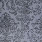 Fabrica Marid Carpet in Cable Car, , large